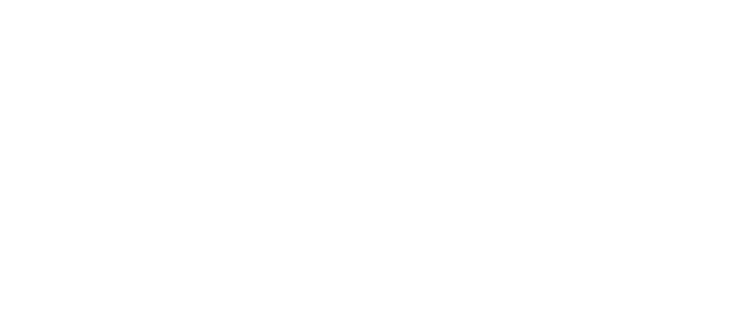 Astral Audiolab